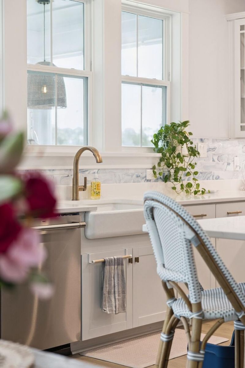 1684 Farmers Way Photo 20