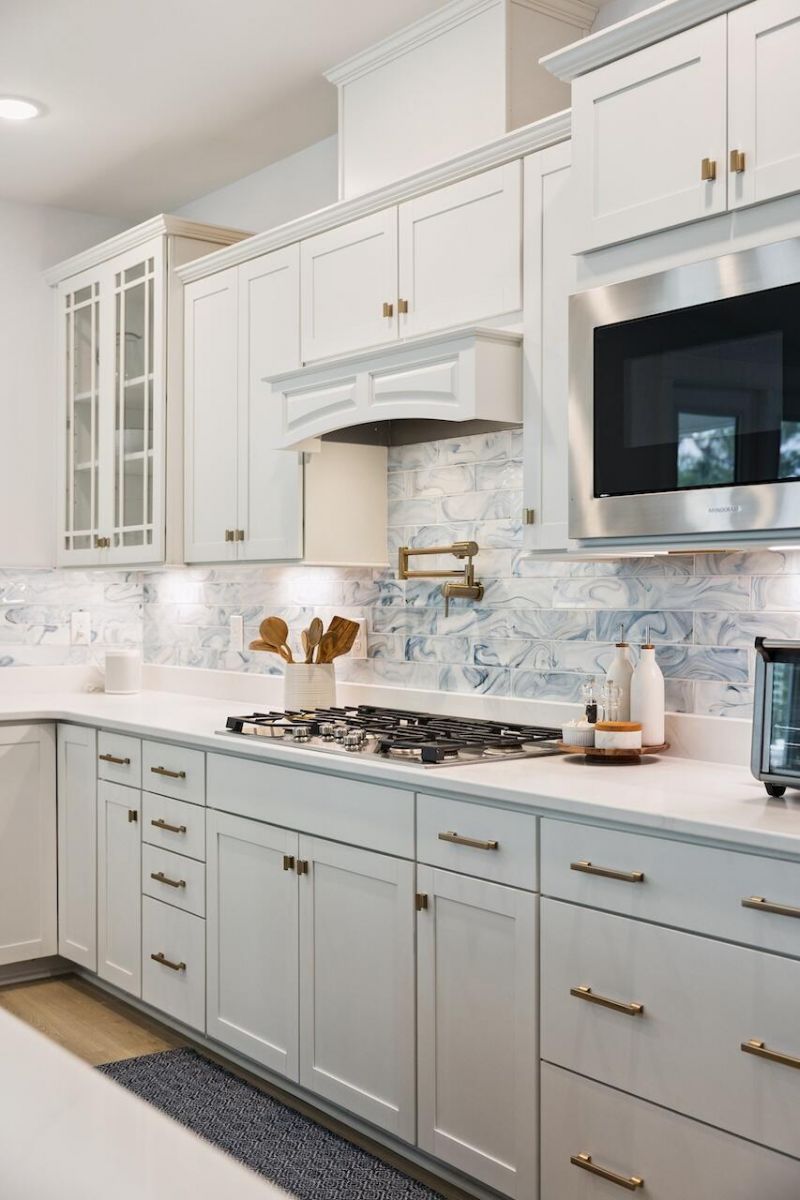 1684 Farmers Way Photo 21