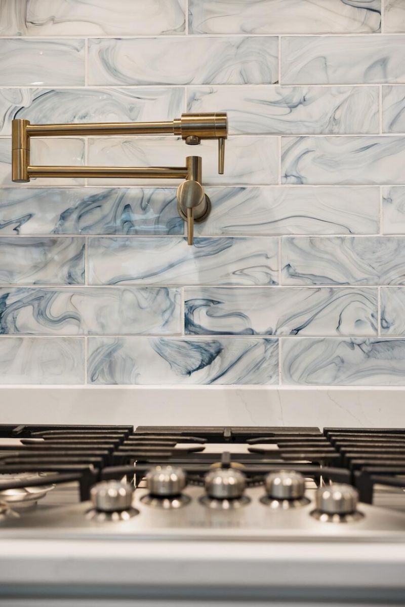 1684 Farmers Way Photo 22