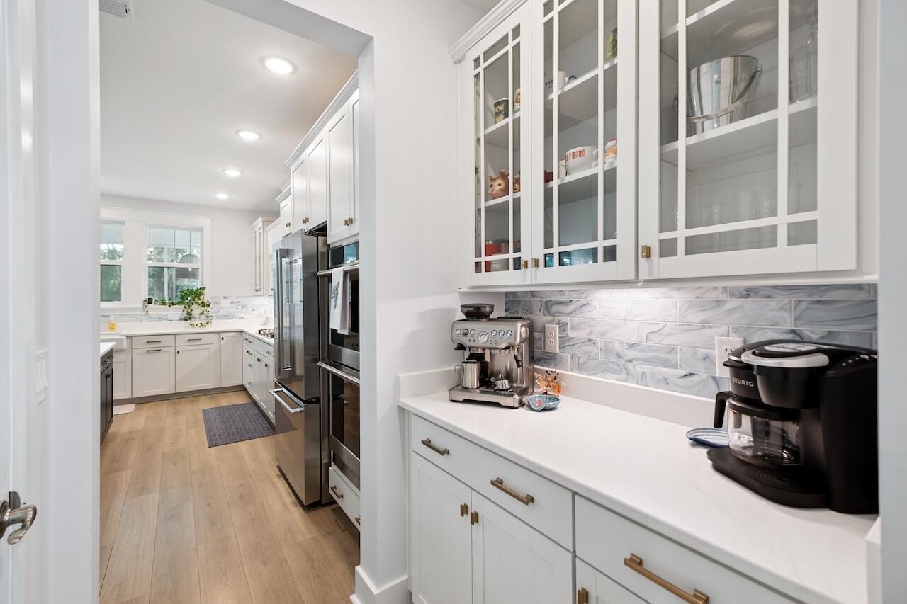 1684 Farmers Way Photo 23