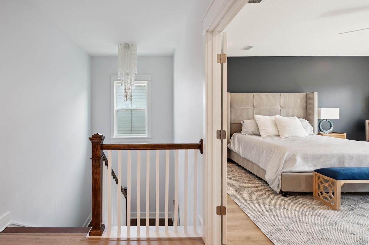 1684 Farmers Way Photo 24