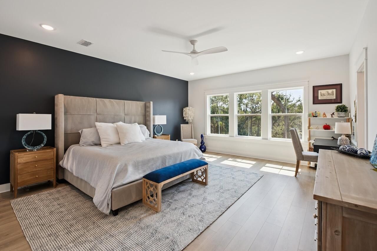 1684 Farmers Way Photo 25