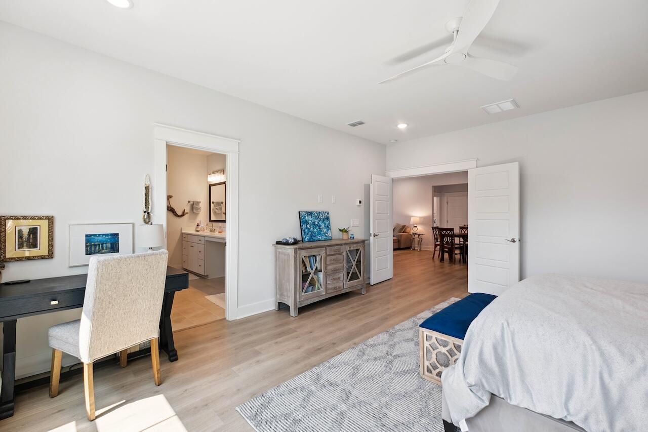 1684 Farmers Way Photo 26