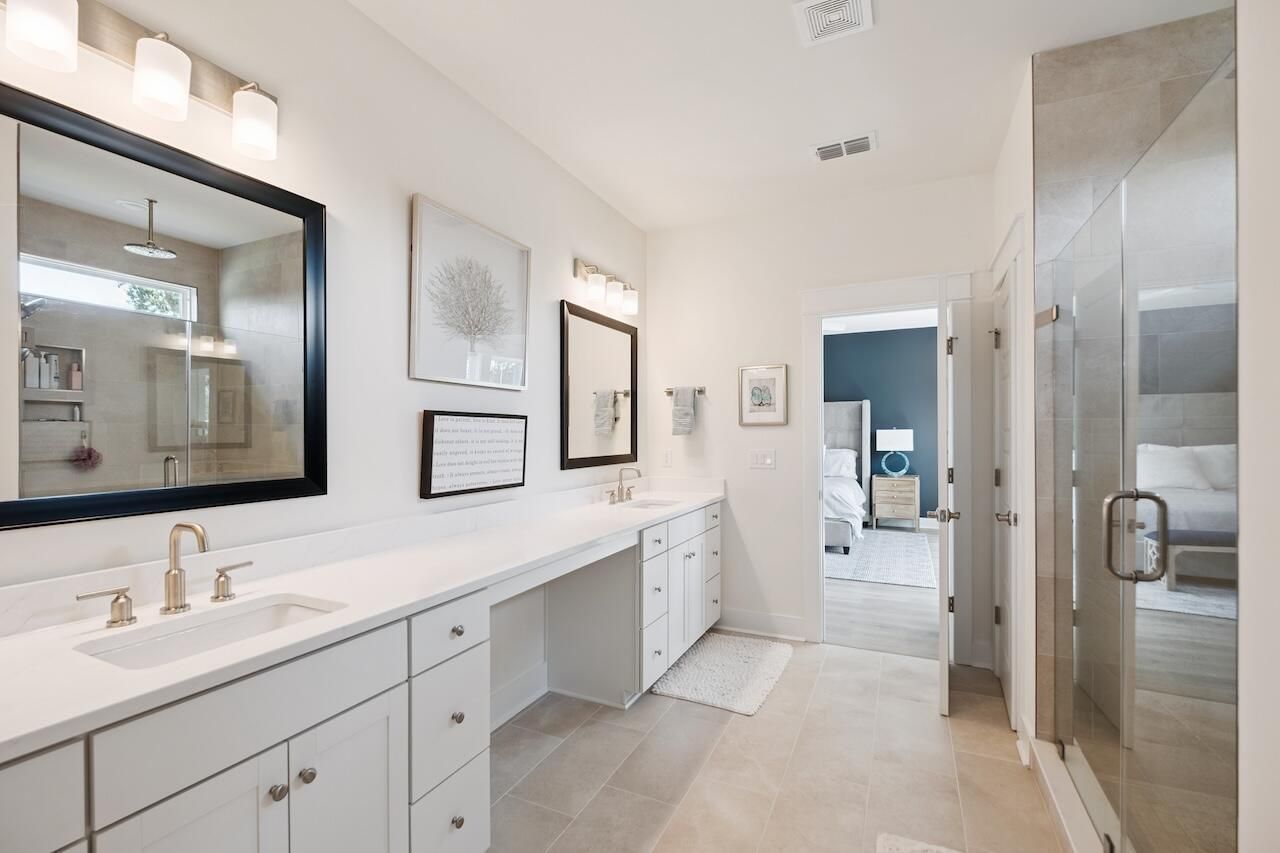 1684 Farmers Way Photo 27