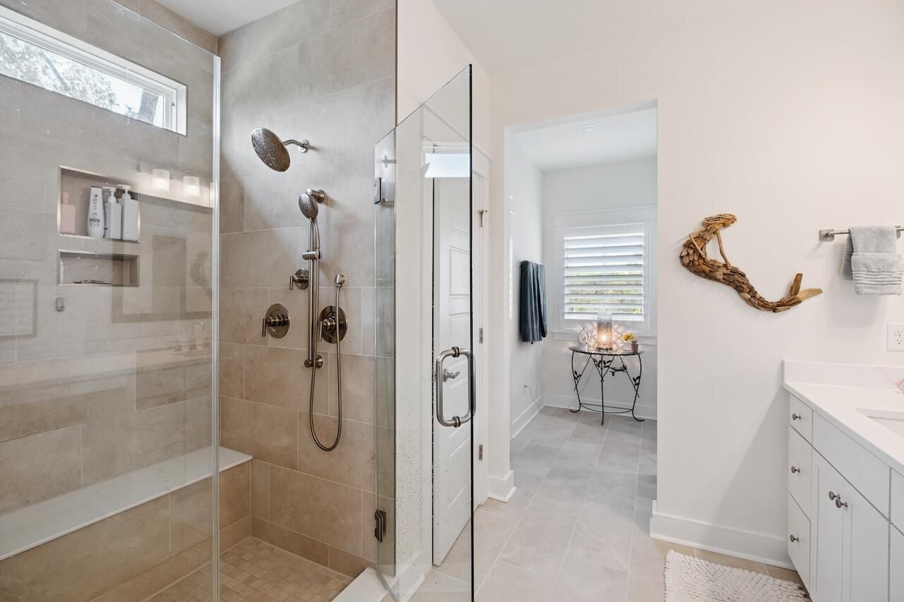 1684 Farmers Way Photo 28