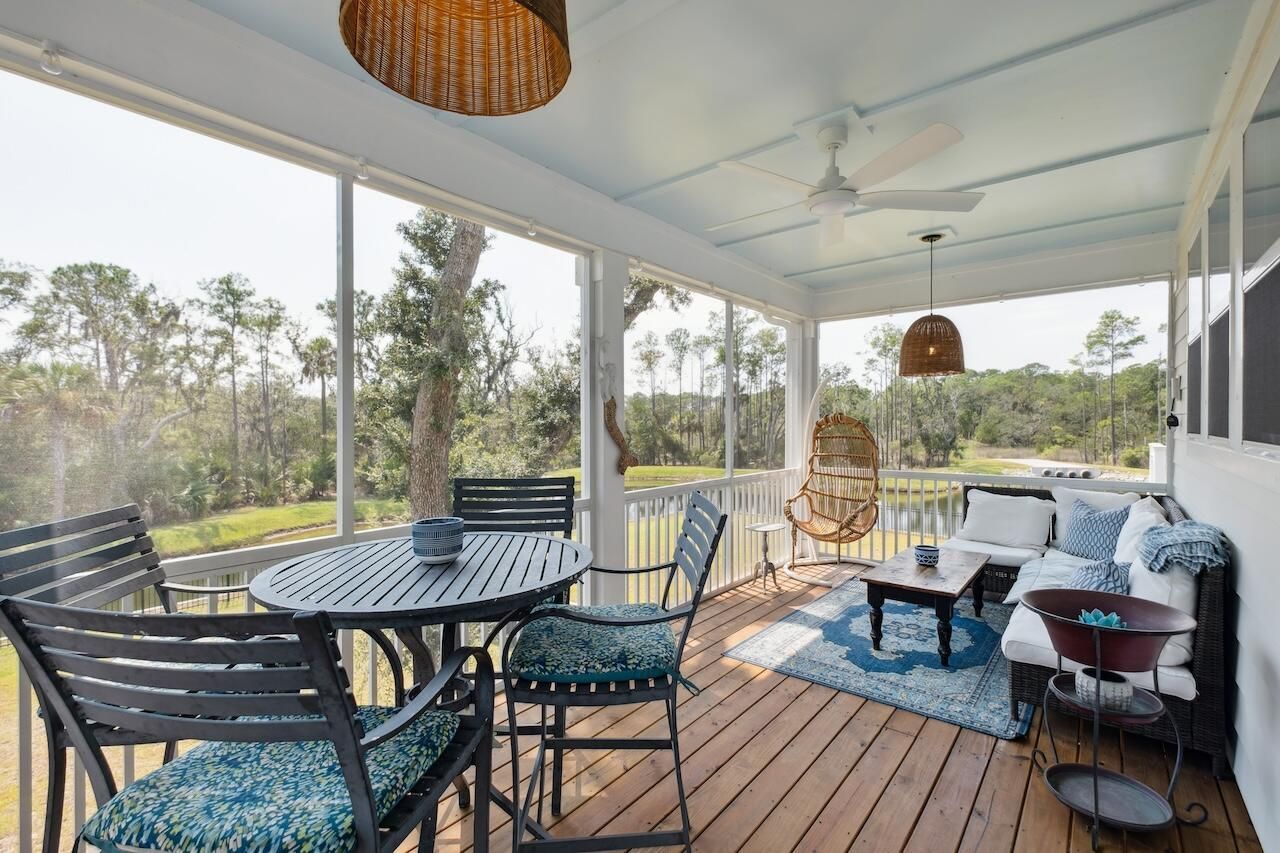 1684 Farmers Way Photo 41