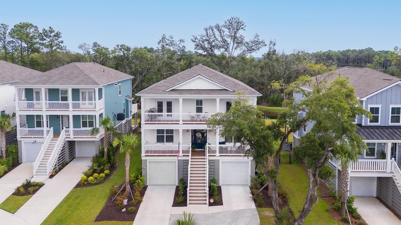 1684 Farmers Way Photo 46