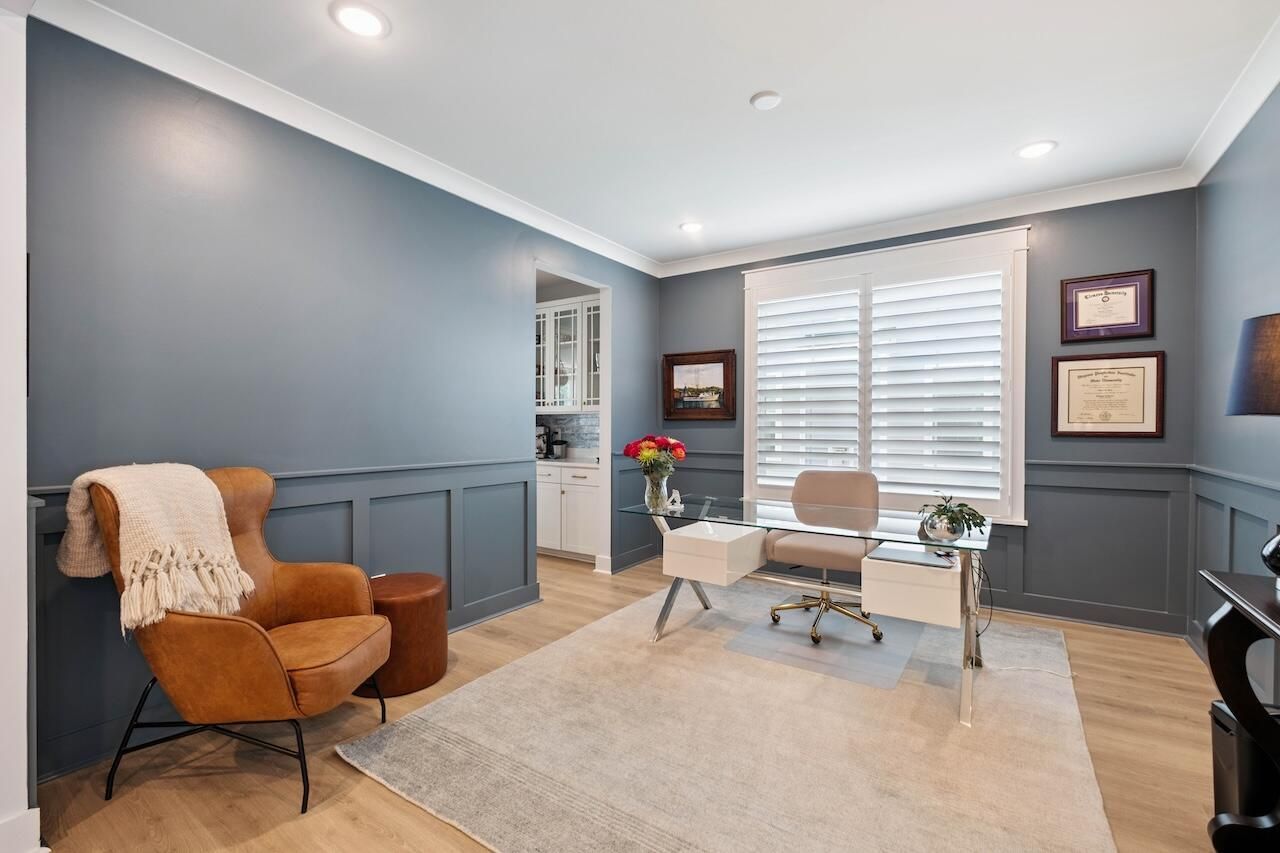 1684 Farmers Way Photo 8