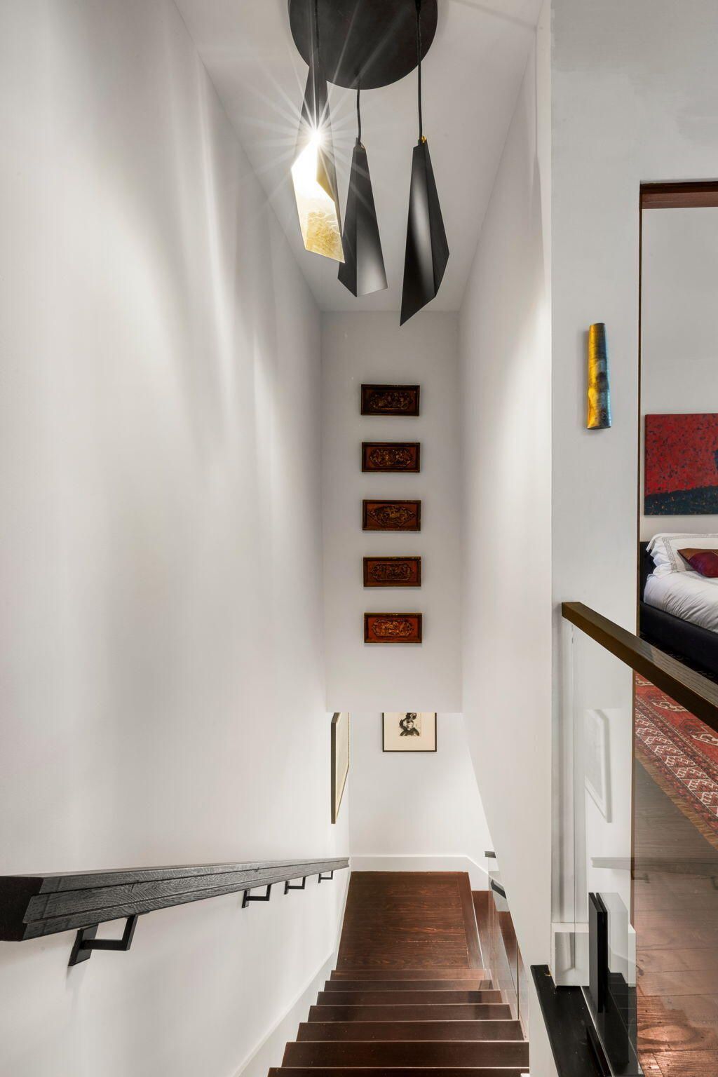 301 Broad Street Photo 17