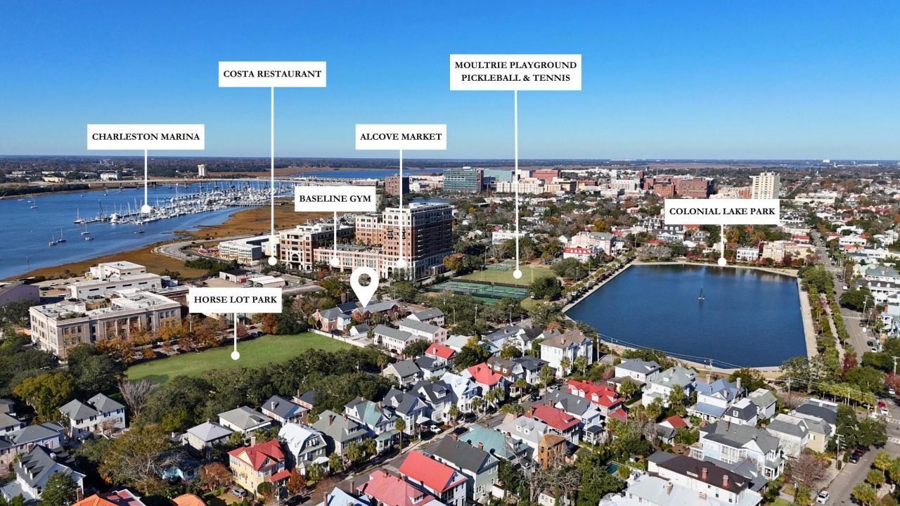 301 Broad Street Photo 35