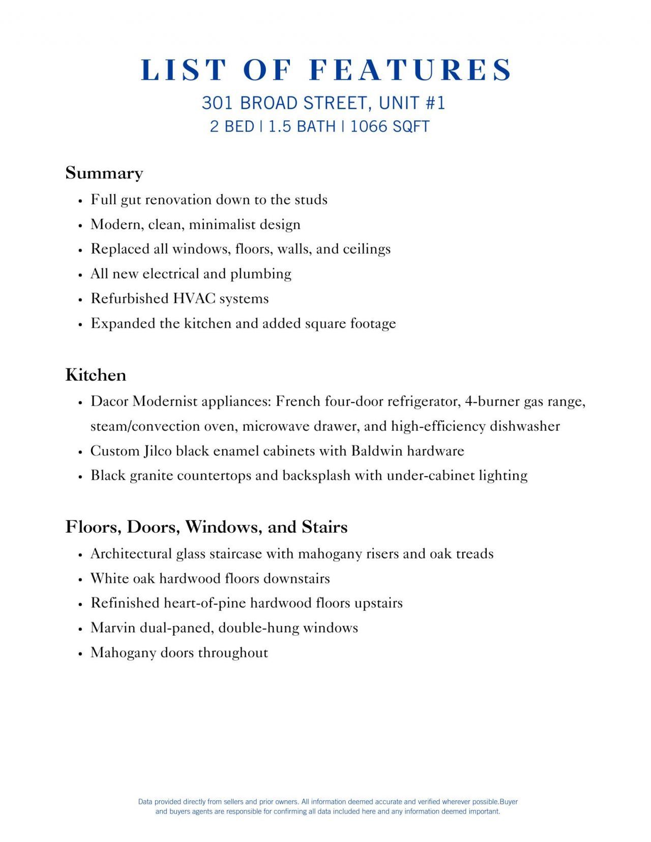 301 Broad Street Photo 36