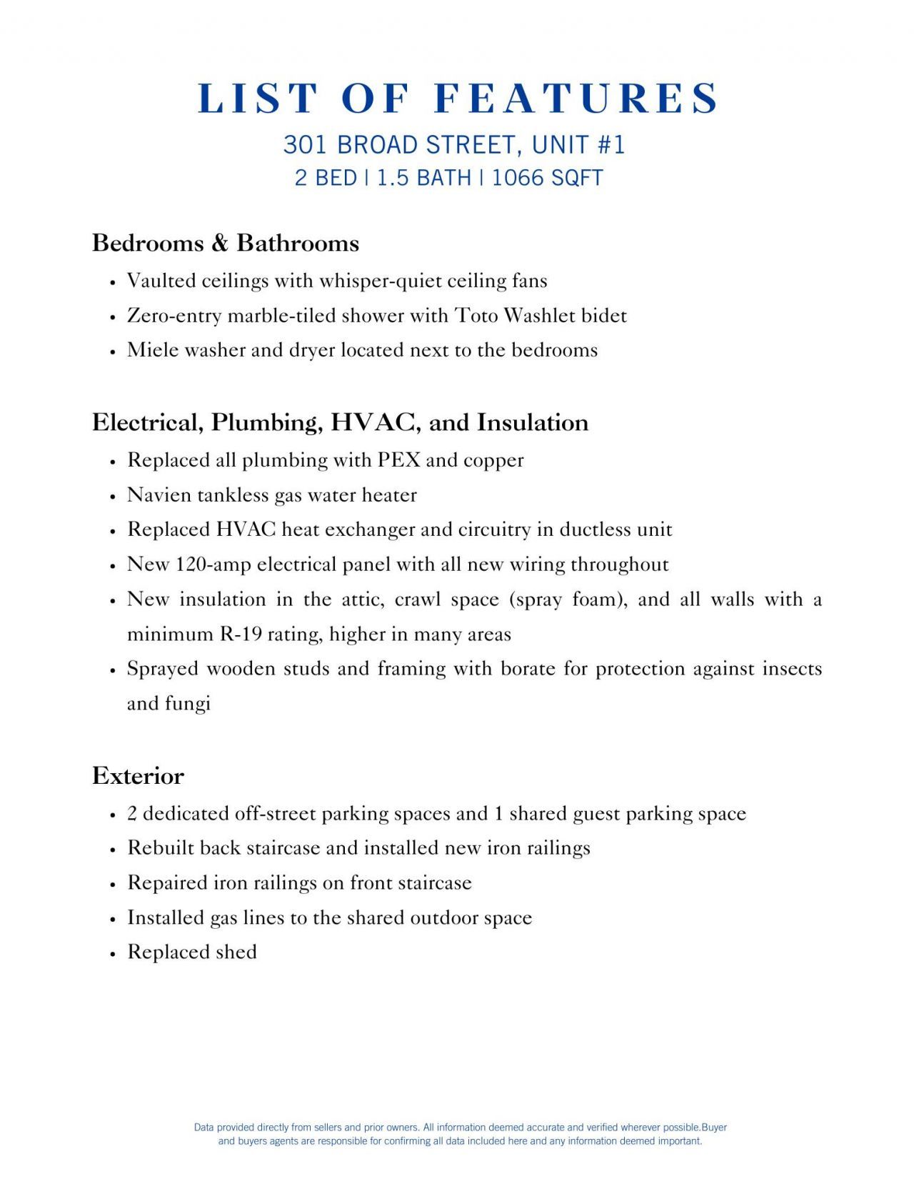 301 Broad Street Photo 37