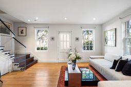 301 Broad Street photo 4