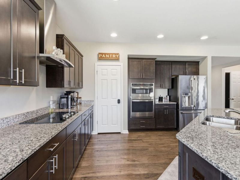 5089 Greenshire Drive, Green Township, OH 45002 Photo 10