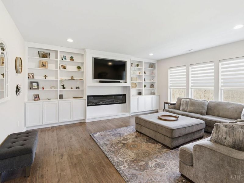 5089 Greenshire Drive, Green Township, OH 45002 Photo 11