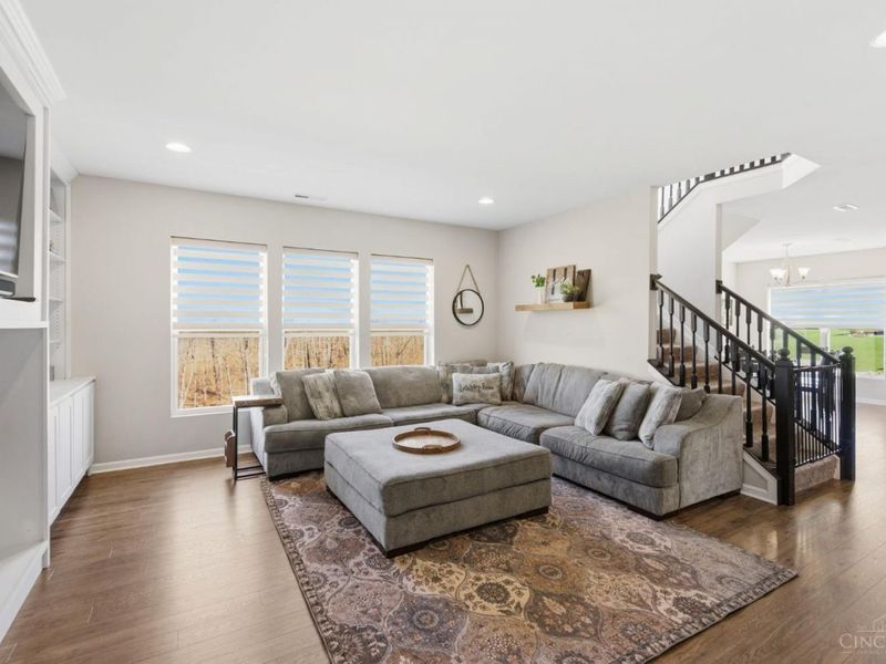 5089 Greenshire Drive, Green Township, OH 45002 Photo 12