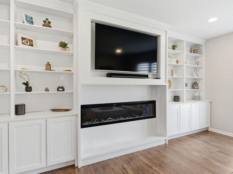 5089 Greenshire Drive, Green Township, OH 45002 Photo 14