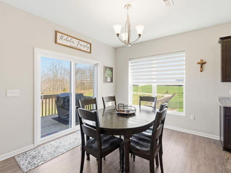 5089 Greenshire Drive, Green Township, OH 45002 Photo 15