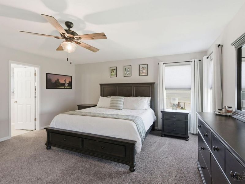 5089 Greenshire Drive, Green Township, OH 45002 Photo 18