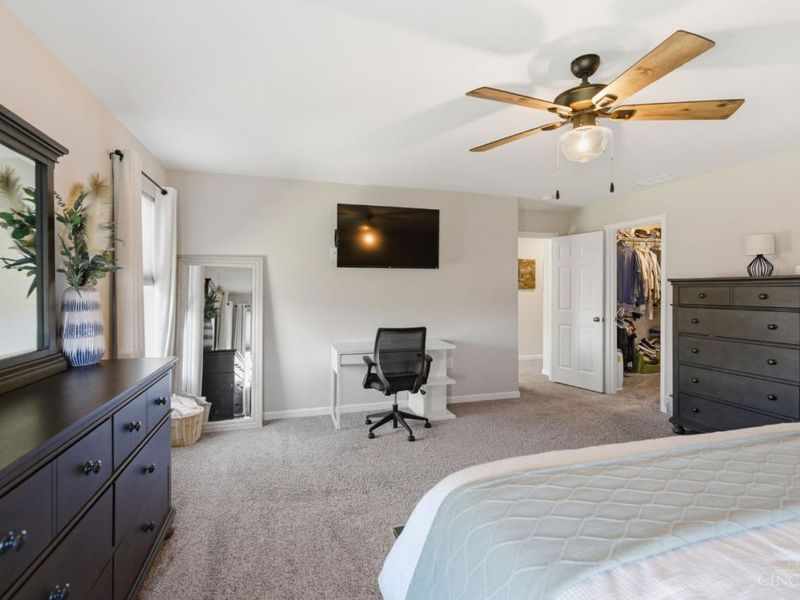 5089 Greenshire Drive, Green Township, OH 45002 Photo 19