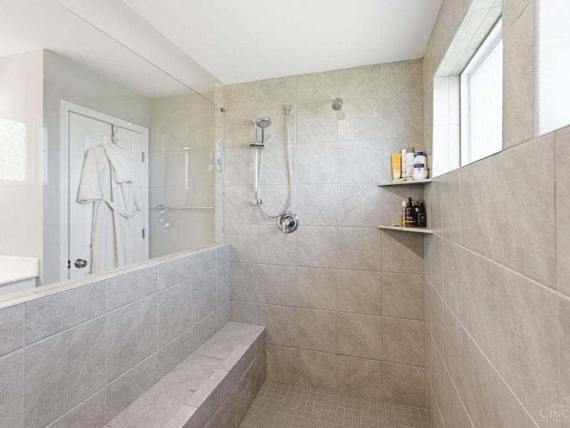 5089 Greenshire Drive, Green Township, OH 45002 Photo 21