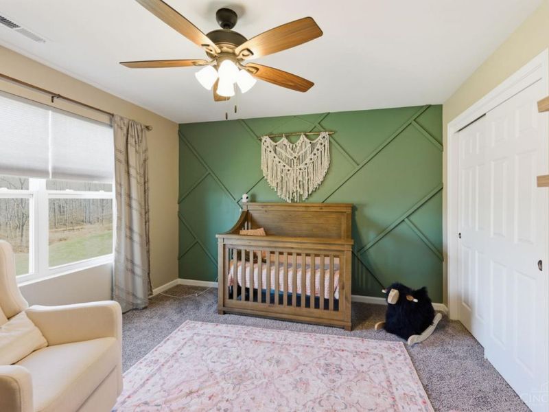 5089 Greenshire Drive, Green Township, OH 45002 Photo 22