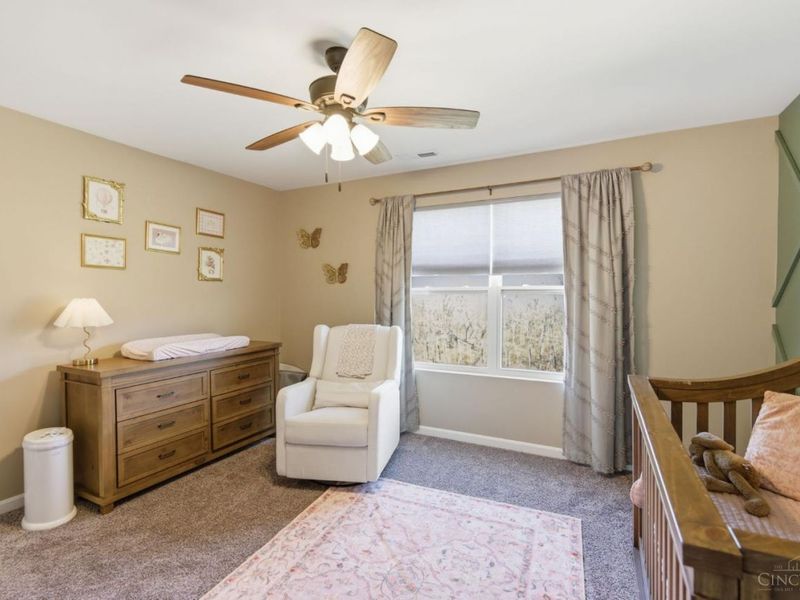 5089 Greenshire Drive, Green Township, OH 45002 Photo 23