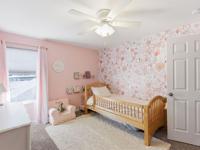 5089 Greenshire Drive, Green Township, OH 45002 Photo 24