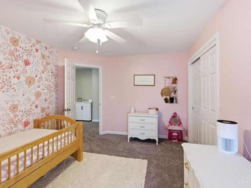 5089 Greenshire Drive, Green Township, OH 45002 Photo 25