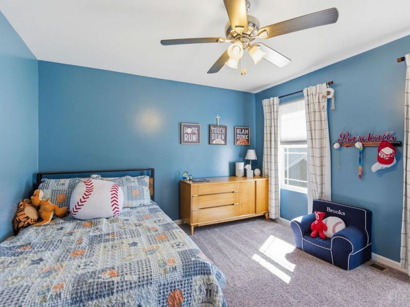 5089 Greenshire Drive, Green Township, OH 45002 Photo 27