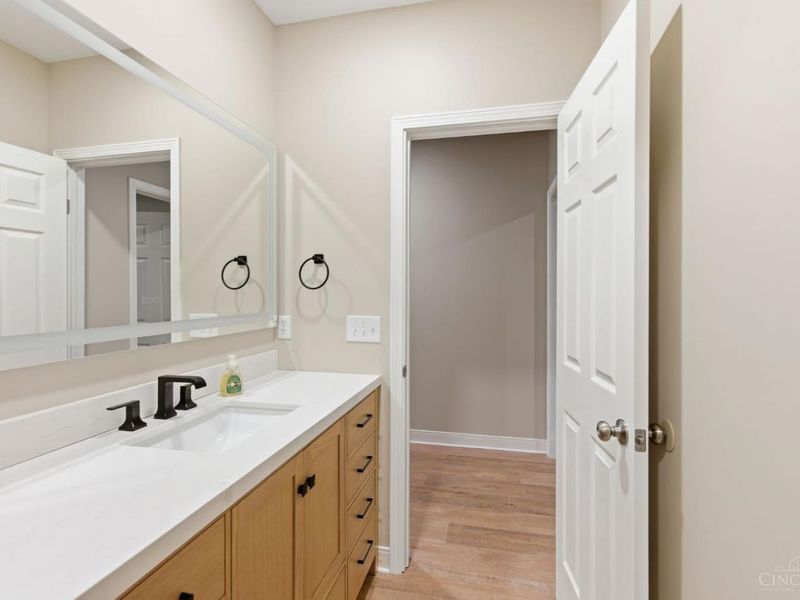 5089 Greenshire Drive, Green Township, OH 45002 Photo 30