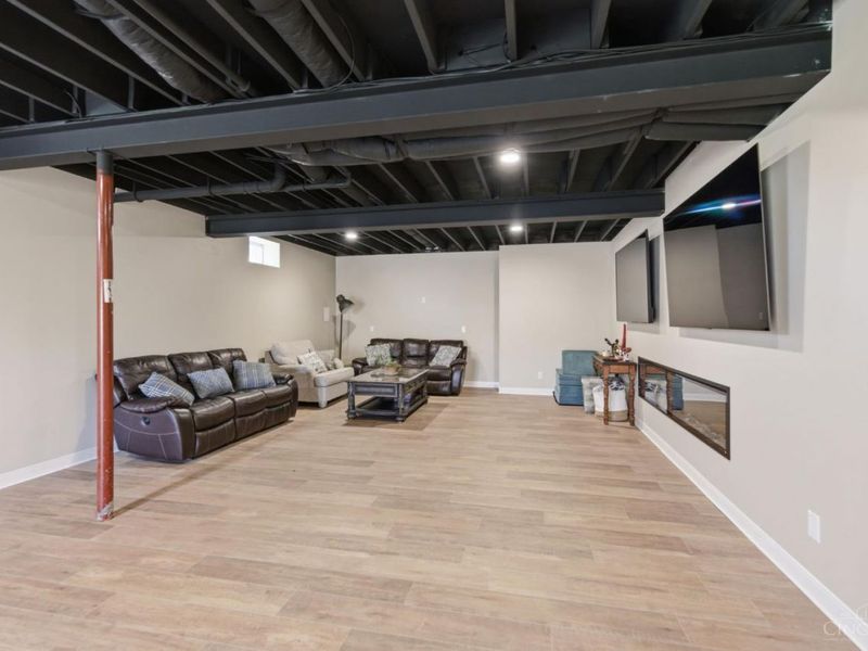 5089 Greenshire Drive, Green Township, OH 45002 Photo 31