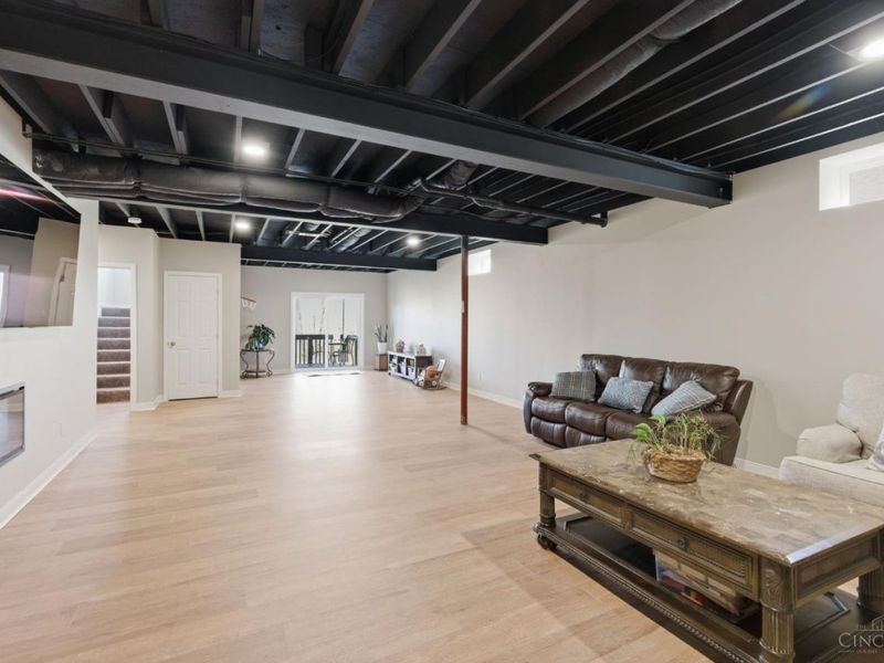 5089 Greenshire Drive, Green Township, OH 45002 Photo 32