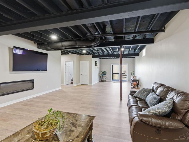 5089 Greenshire Drive, Green Township, OH 45002 Photo 33