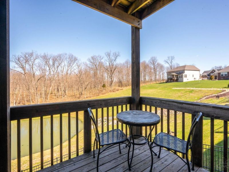 5089 Greenshire Drive, Green Township, OH 45002 Photo 36