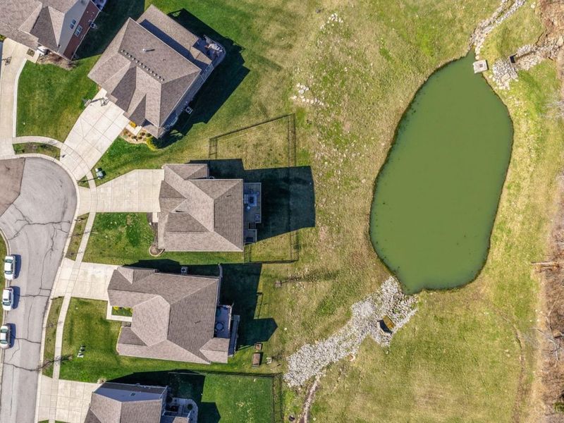 5089 Greenshire Drive, Green Township, OH 45002 Photo 39