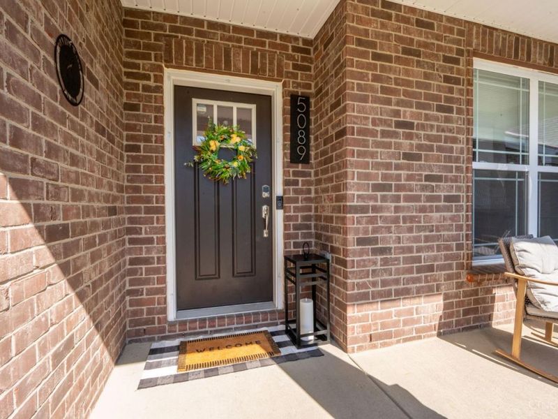 5089 Greenshire Drive, Green Township, OH 45002 Photo 4