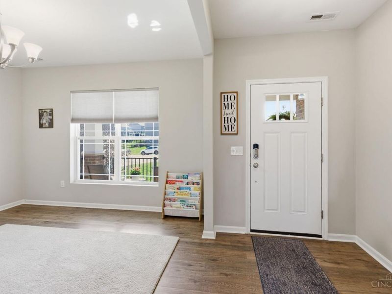 5089 Greenshire Drive, Green Township, OH 45002 Photo 5