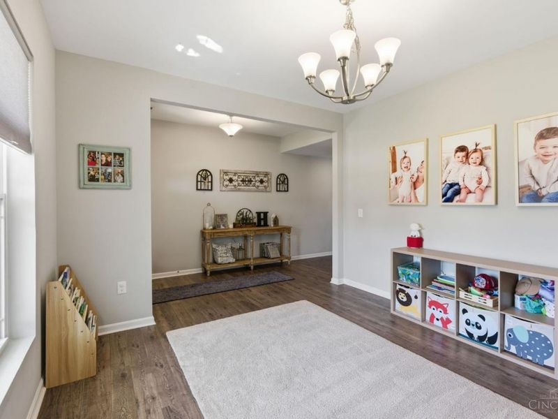 5089 Greenshire Drive, Green Township, OH 45002 Photo 6