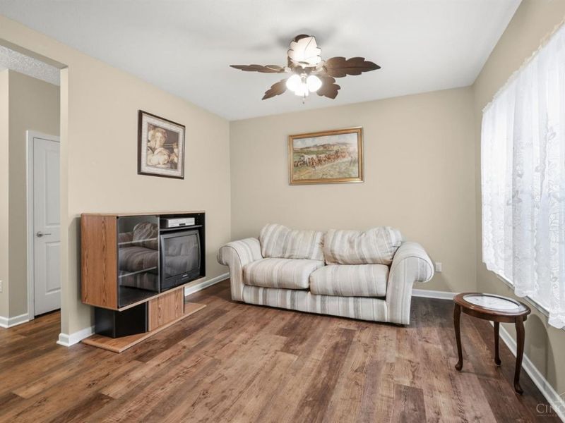 5003 Silver Creek Court, Liberty Township, OH 45011 Photo 10