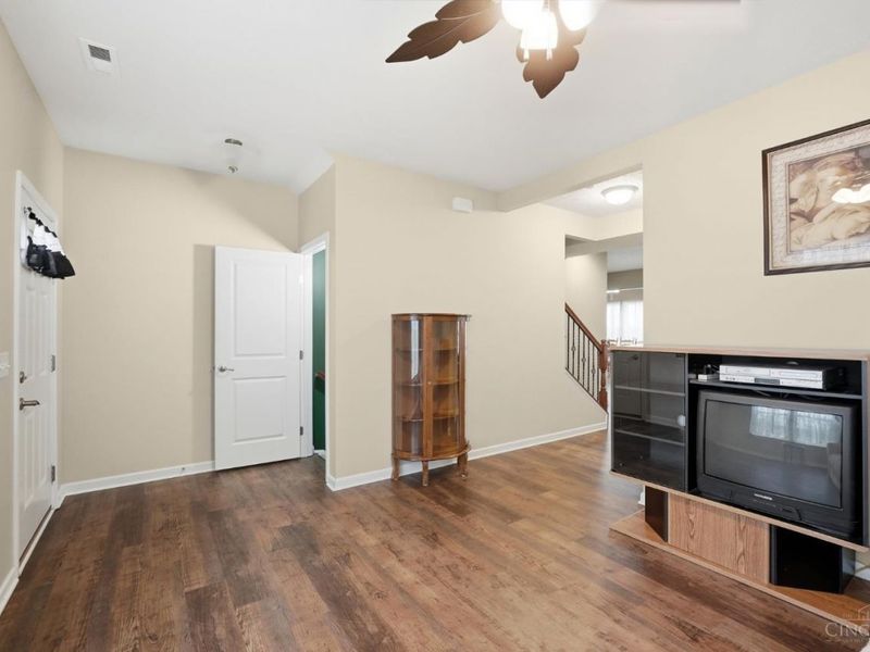 5003 Silver Creek Court, Liberty Township, OH 45011 Photo 12