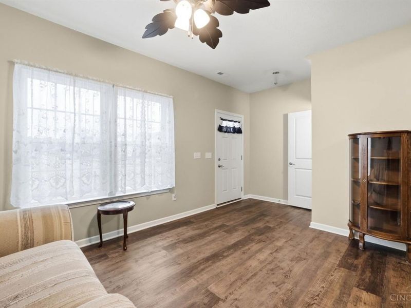 5003 Silver Creek Court, Liberty Township, OH 45011 Photo 13