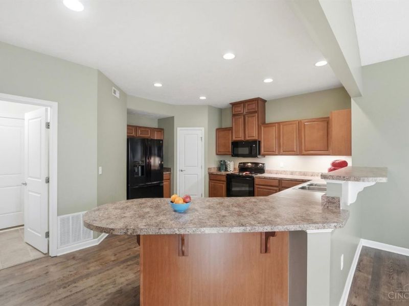 5003 Silver Creek Court, Liberty Township, OH 45011 Photo 20