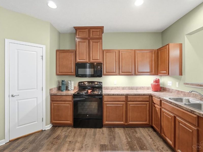 5003 Silver Creek Court, Liberty Township, OH 45011 Photo 23