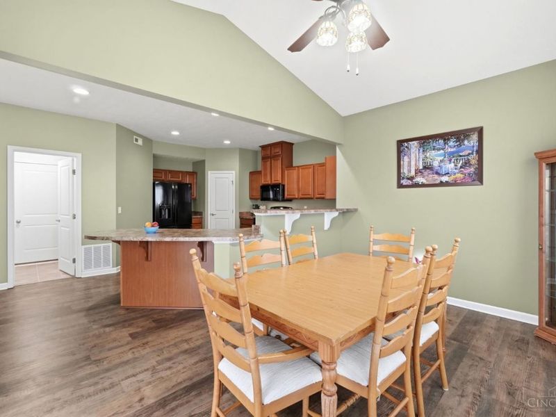 5003 Silver Creek Court, Liberty Township, OH 45011 Photo 27