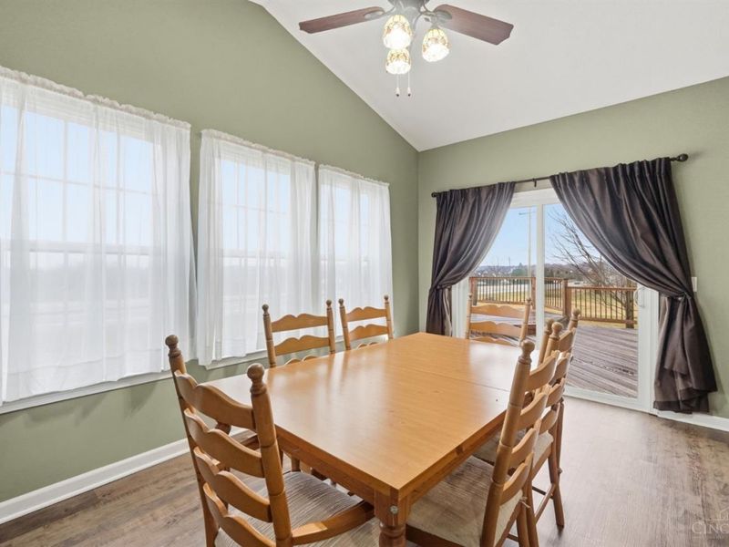 5003 Silver Creek Court, Liberty Township, OH 45011 Photo 28