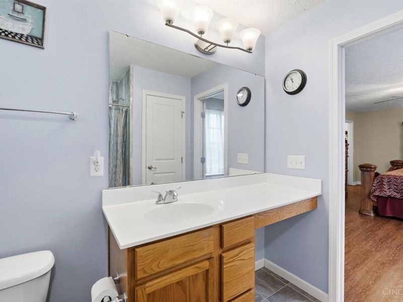 5003 Silver Creek Court, Liberty Township, OH 45011 Photo 38