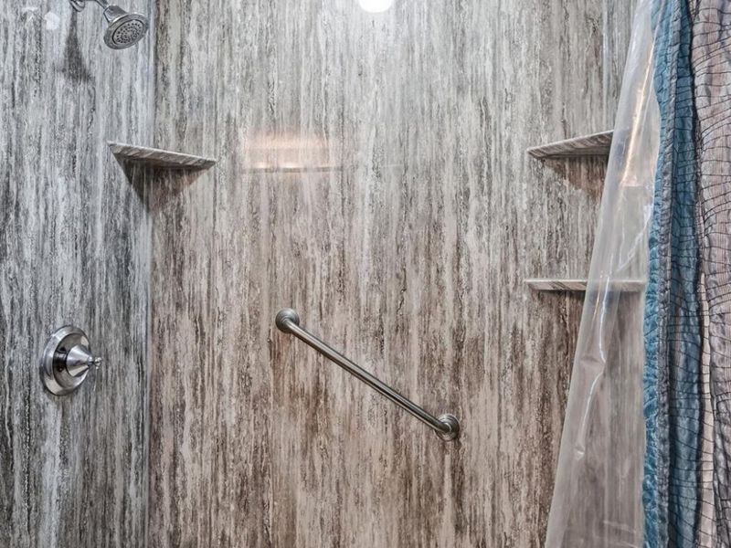 5003 Silver Creek Court, Liberty Township, OH 45011 Photo 40