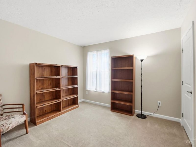 5003 Silver Creek Court, Liberty Township, OH 45011 Photo 42