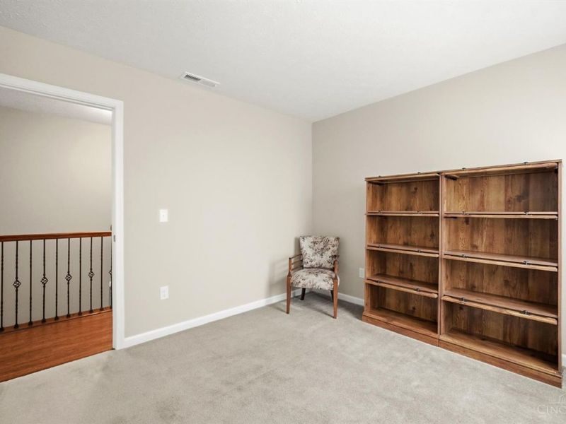 5003 Silver Creek Court, Liberty Township, OH 45011 Photo 43